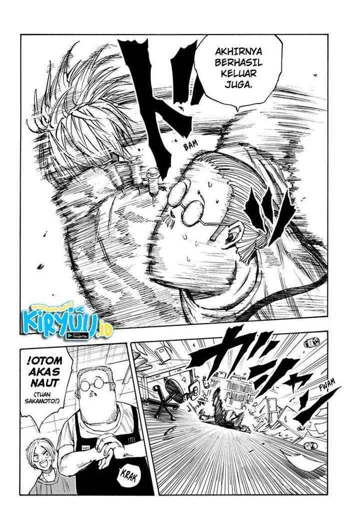 image-komik-sakamoto-days-chapter-24-13/18