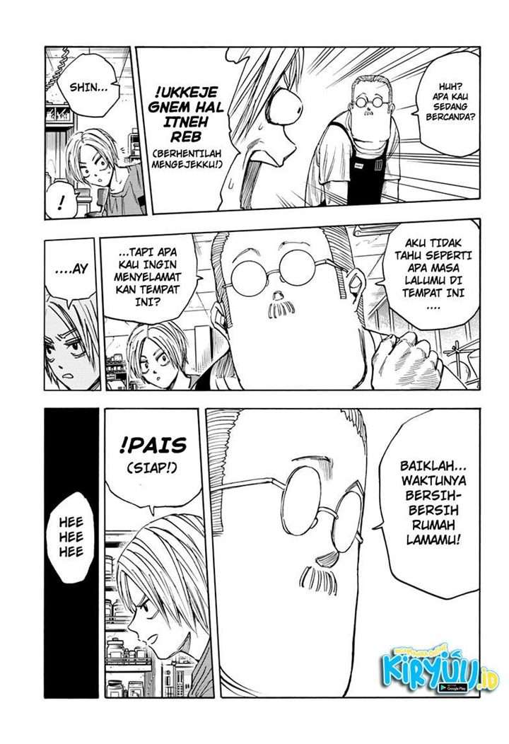 image-komik-sakamoto-days-chapter-24-14/18