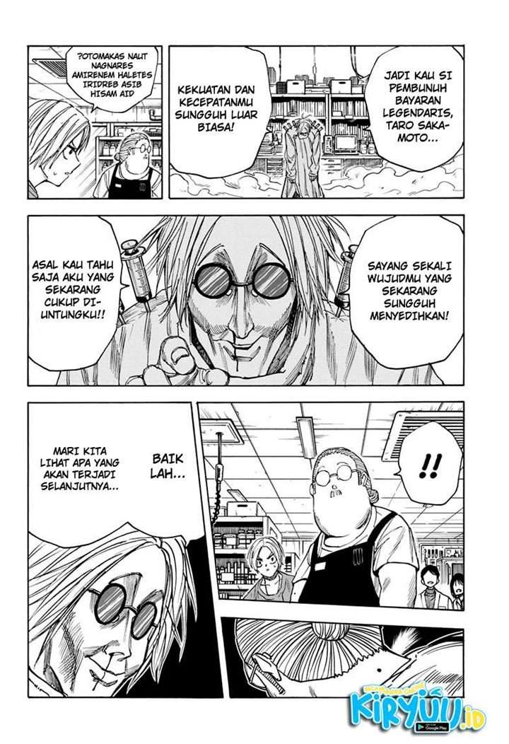 image-komik-sakamoto-days-chapter-24-15/18