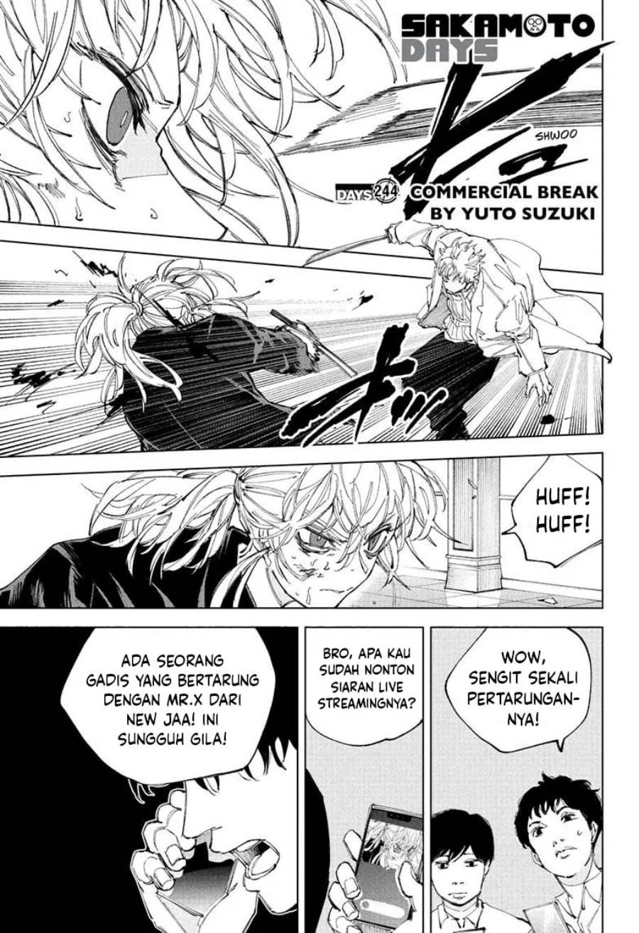 image-komik-sakamoto-days-chapter-244-1/18
