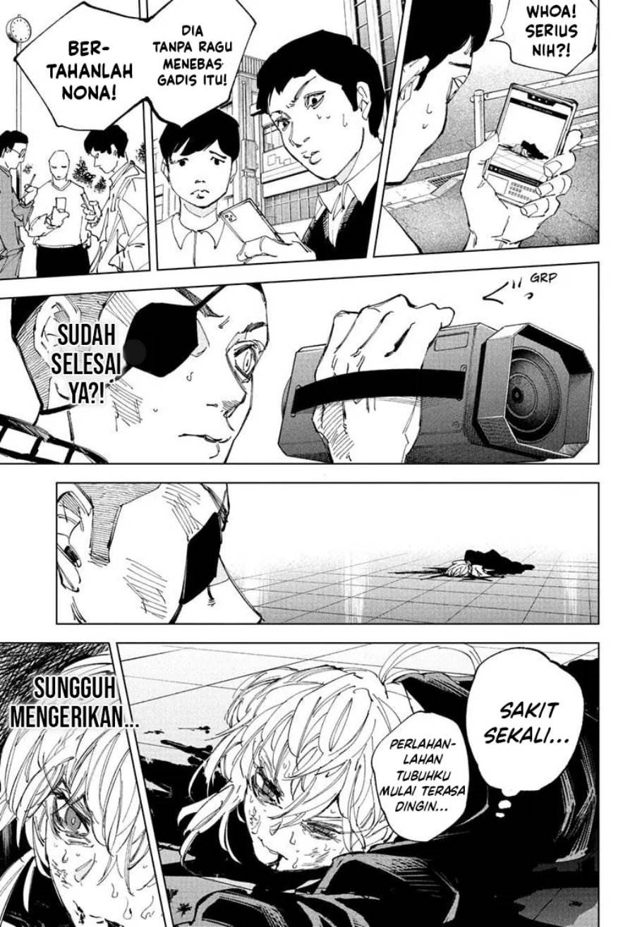 image-komik-sakamoto-days-chapter-244-8/18