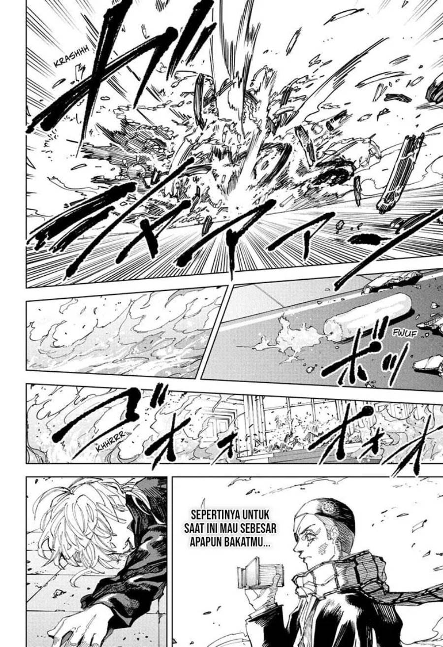 image-komik-sakamoto-days-chapter-244-11/18