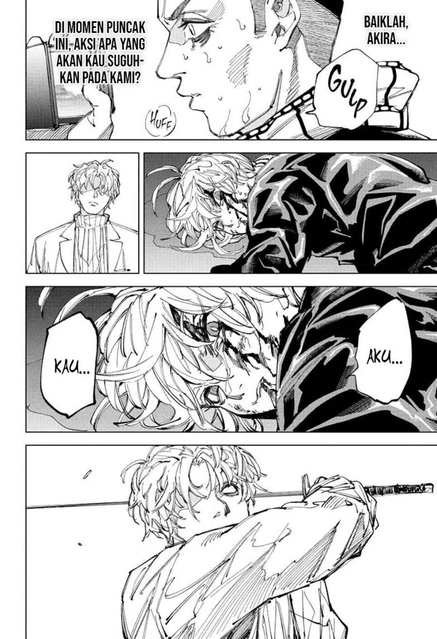 image-komik-sakamoto-days-chapter-244-13/18