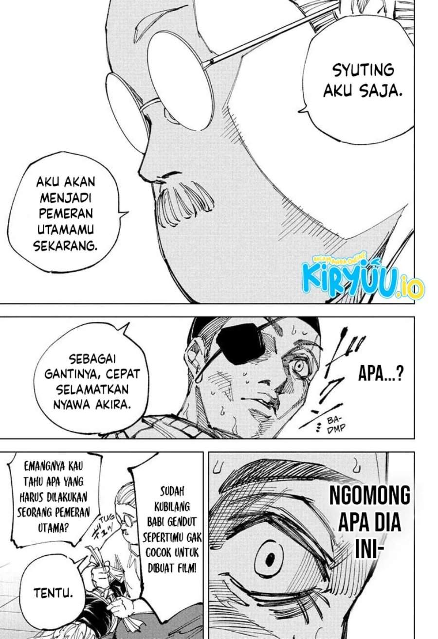 image-komik-sakamoto-days-chapter-245-3/19