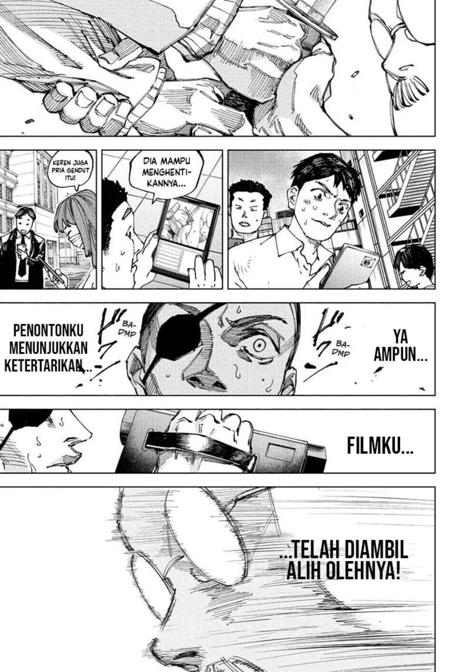 image-komik-sakamoto-days-chapter-245-5/19