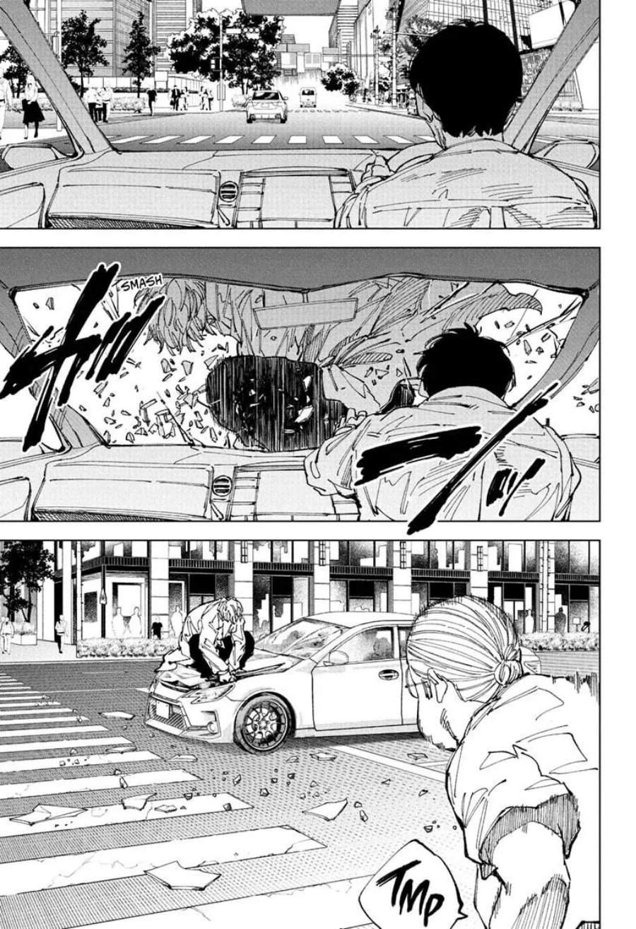 image-komik-sakamoto-days-chapter-245-7/19