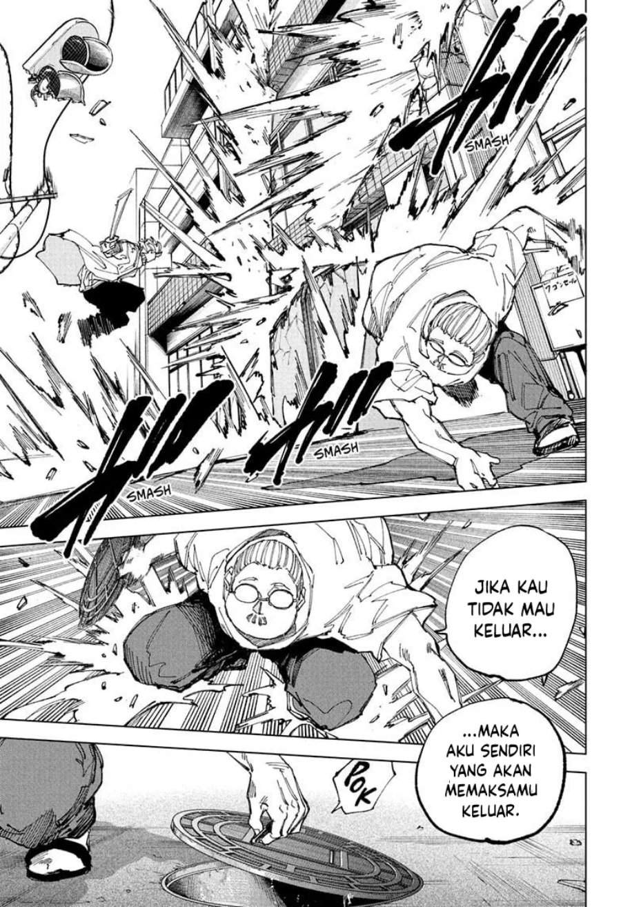 image-komik-sakamoto-days-chapter-245-9/19