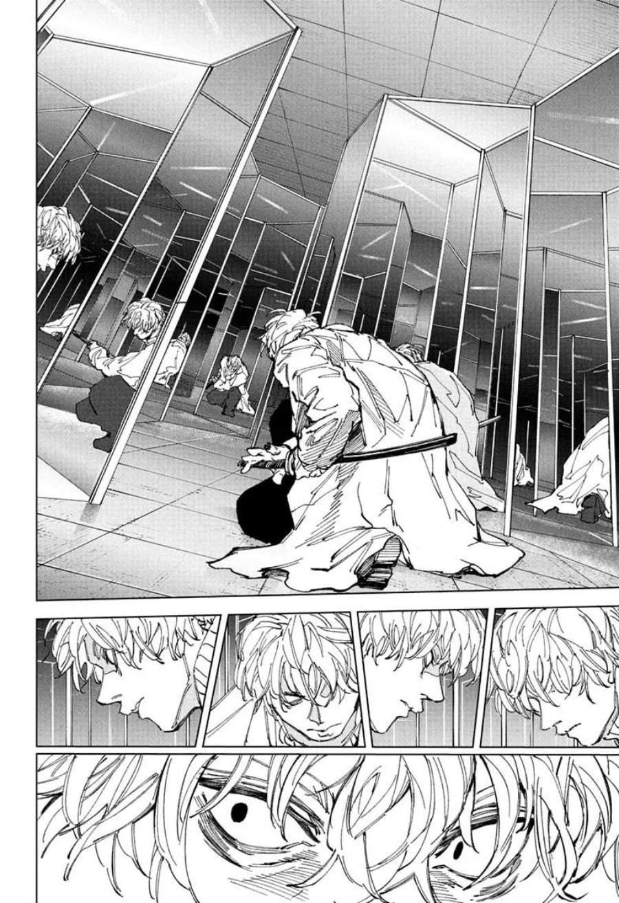 image-komik-sakamoto-days-chapter-245-16/19