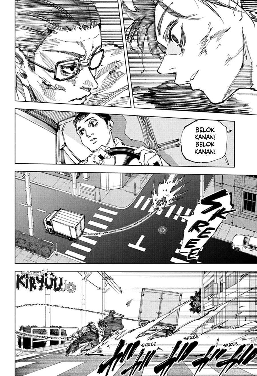 image-komik-sakamoto-days-chapter-246-5/12