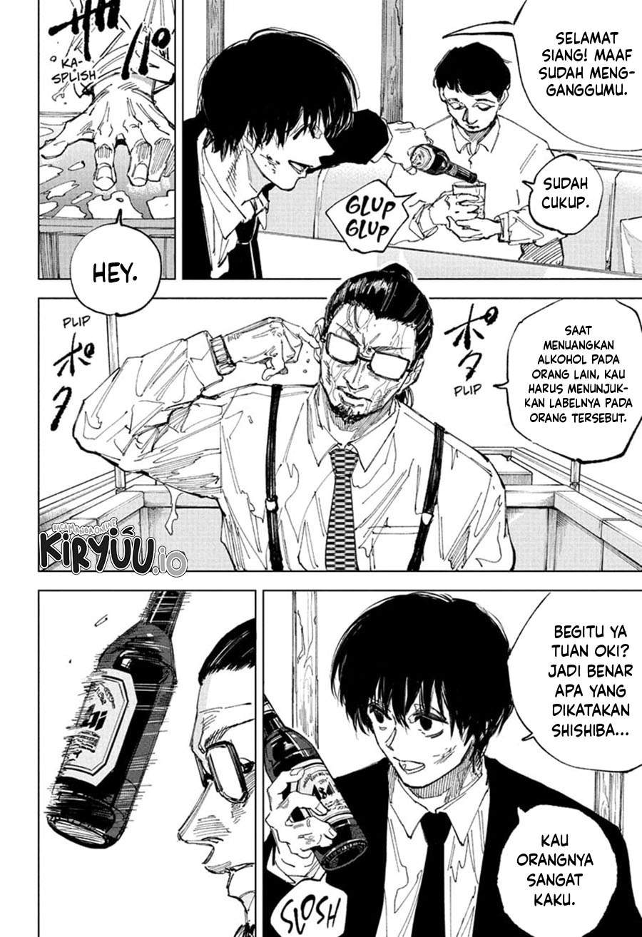 image-komik-sakamoto-days-chapter-246-7/12