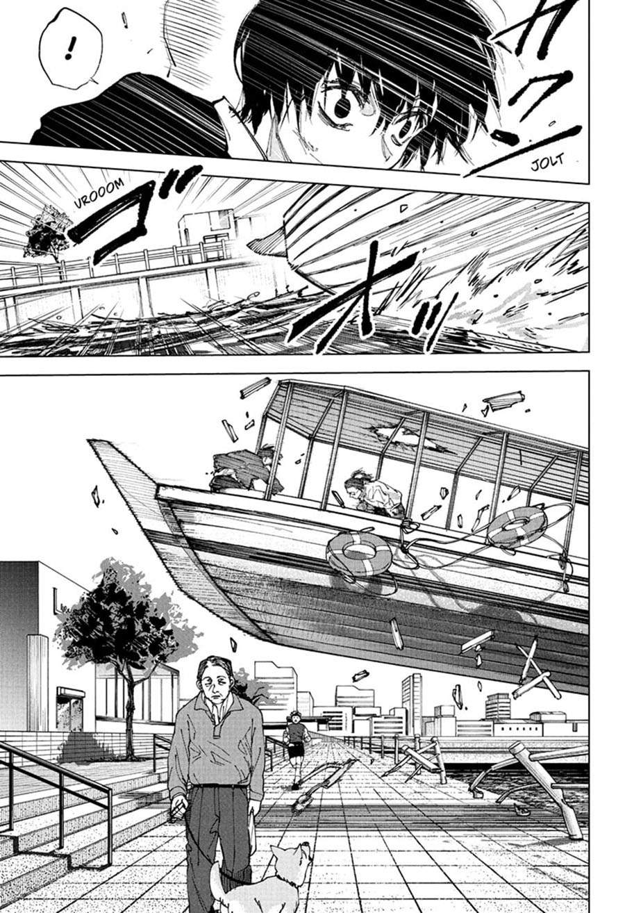 image-komik-sakamoto-days-chapter-246-11/12