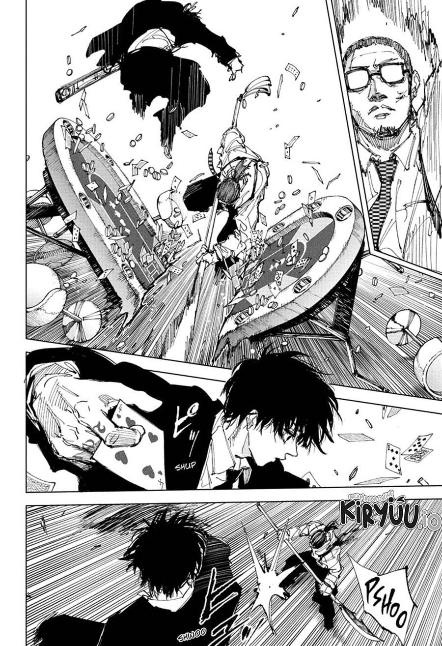 image-komik-sakamoto-days-chapter-247-1/18