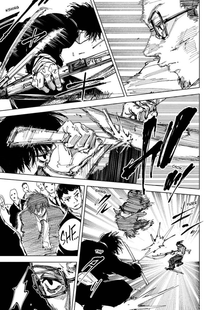 image-komik-sakamoto-days-chapter-247-2/18