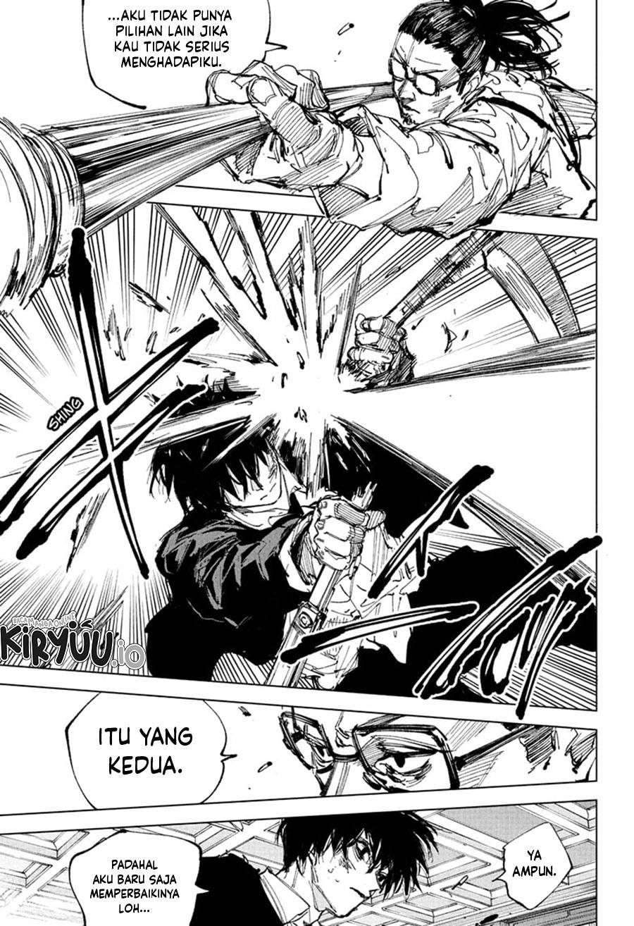 image-komik-sakamoto-days-chapter-247-6/18