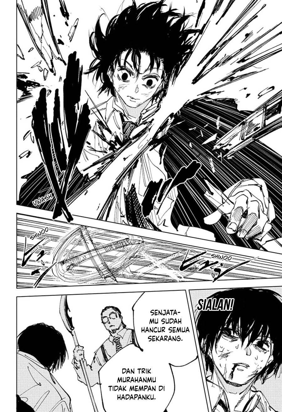 image-komik-sakamoto-days-chapter-247-9/18