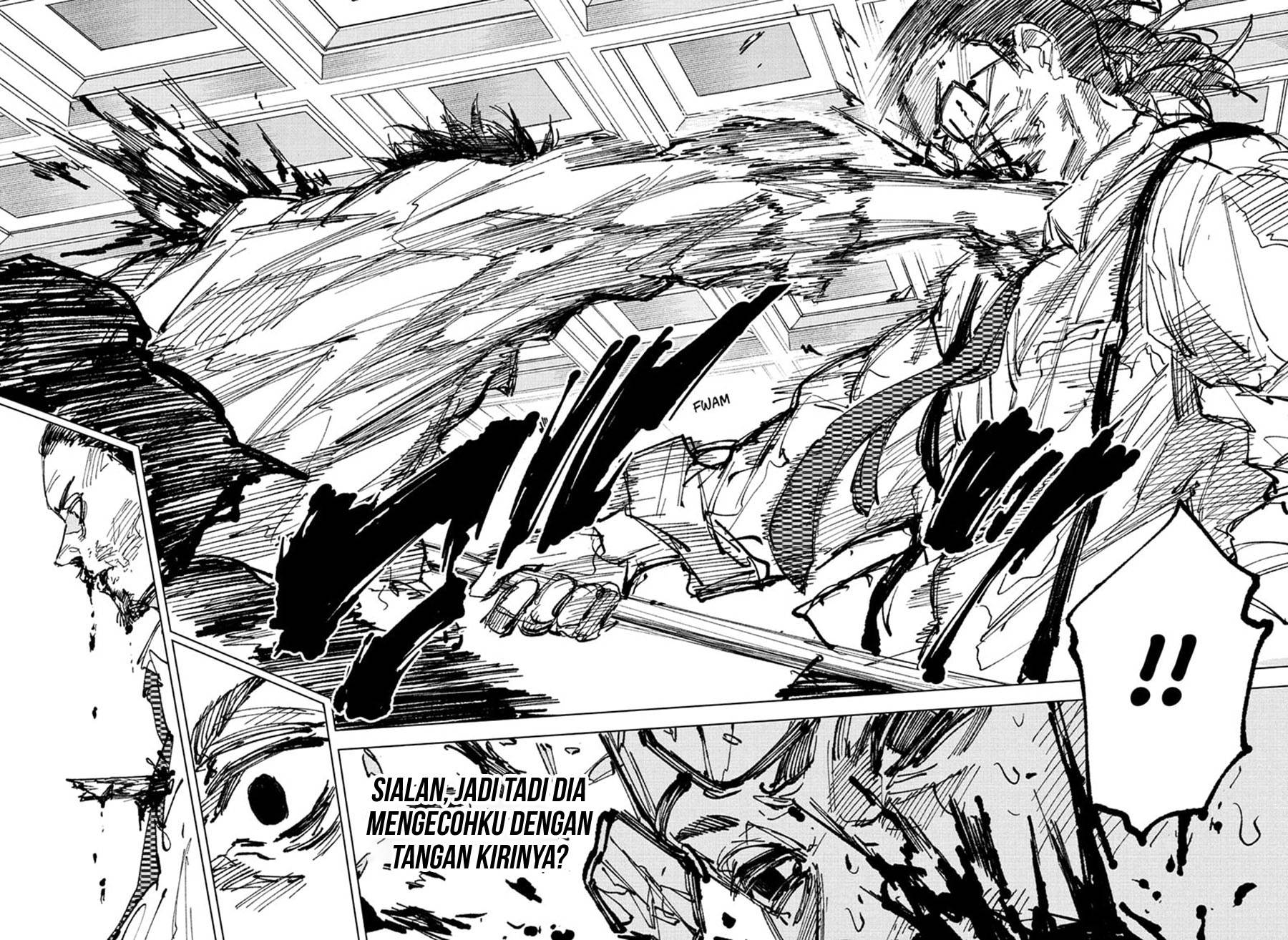 image-komik-sakamoto-days-chapter-247-13/18