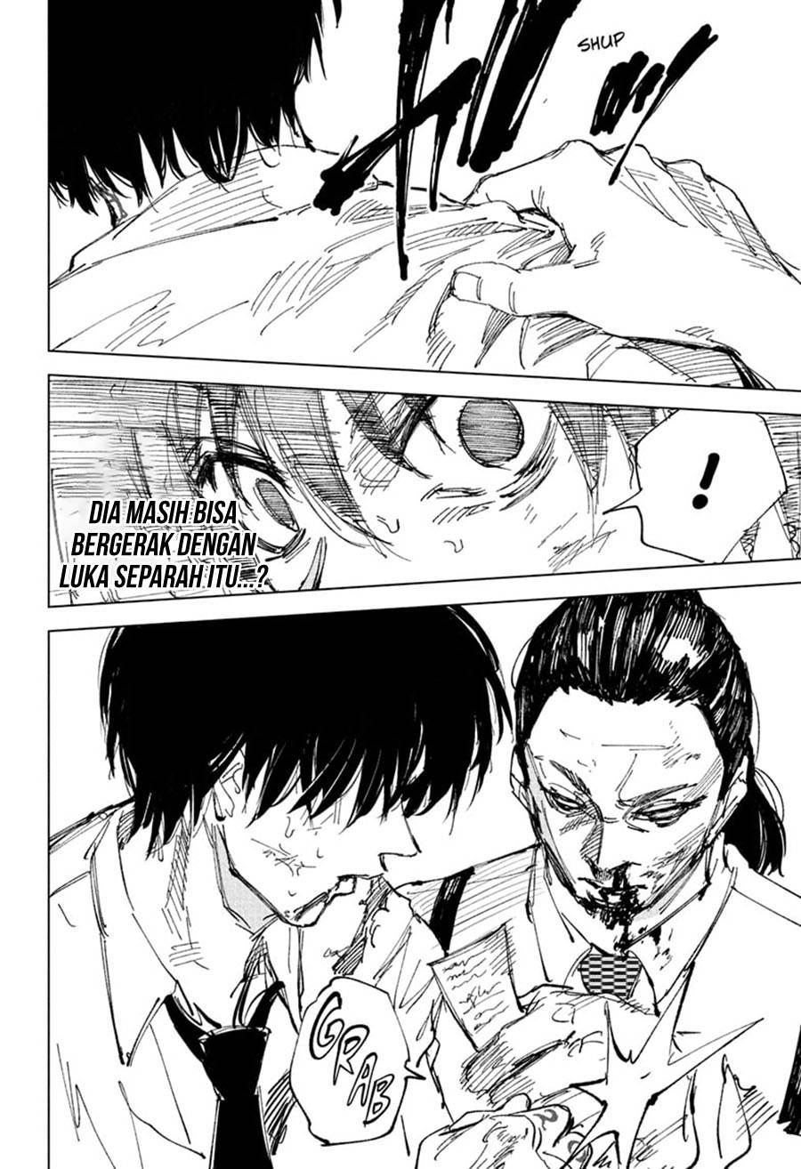 image-komik-sakamoto-days-chapter-247-16/18