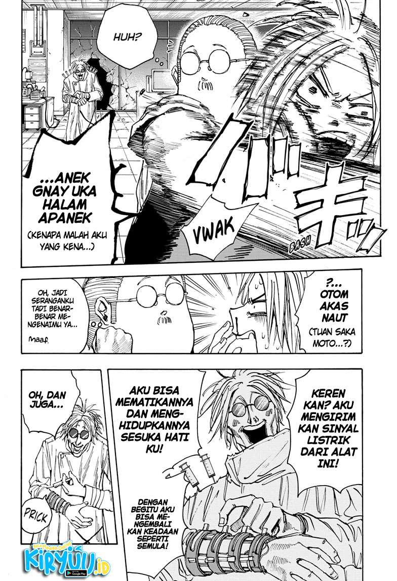 image-komik-sakamoto-days-chapter-25-2/19