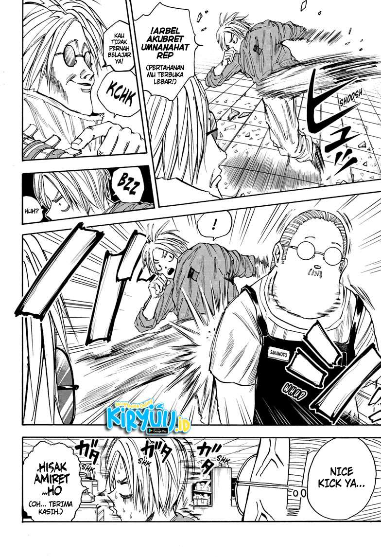 image-komik-sakamoto-days-chapter-25-4/19