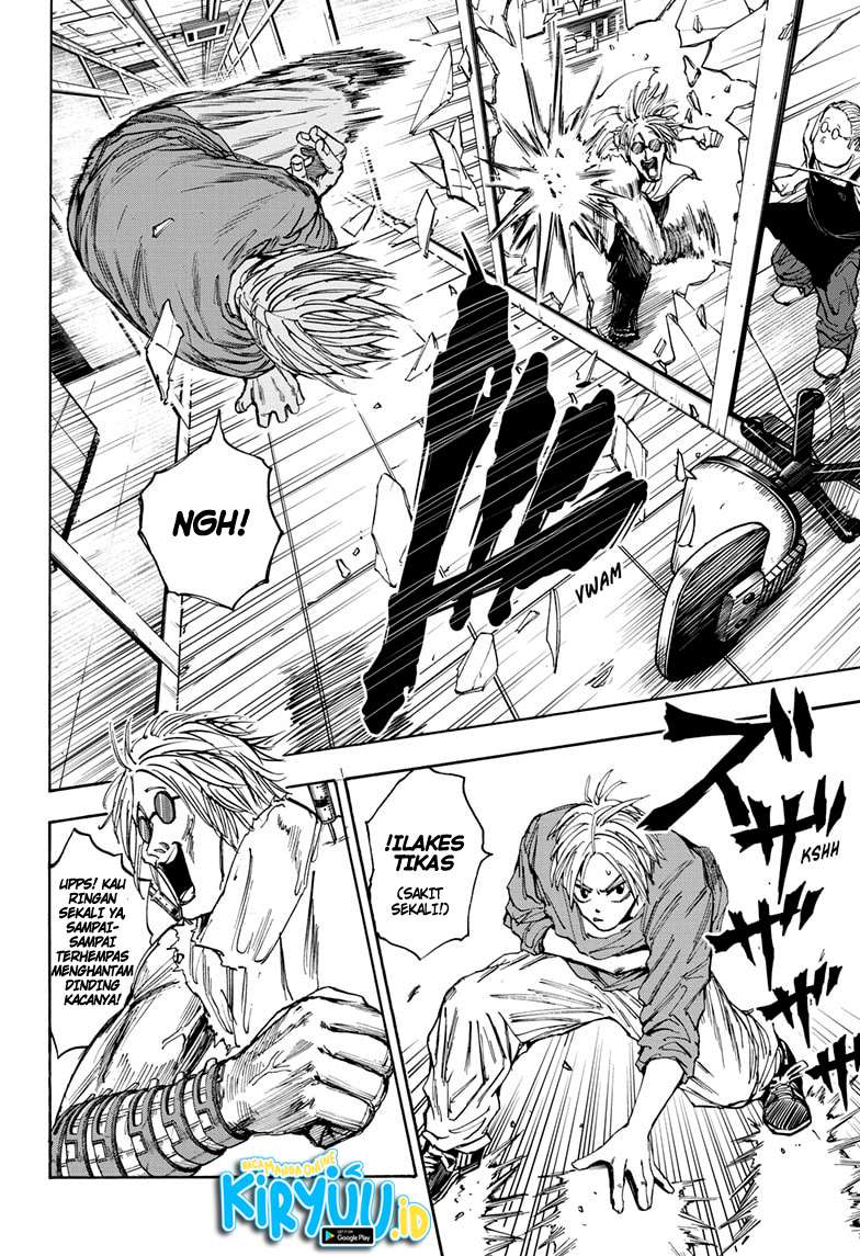 image-komik-sakamoto-days-chapter-25-6/19