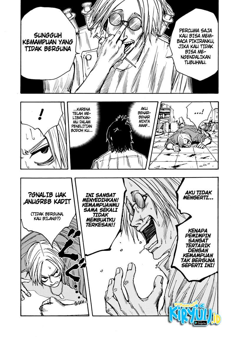 image-komik-sakamoto-days-chapter-25-9/19