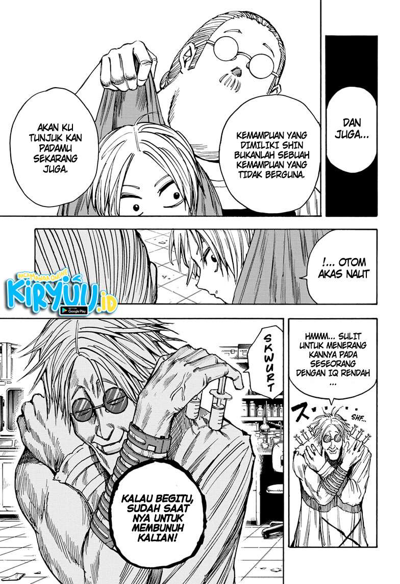 image-komik-sakamoto-days-chapter-25-11/19