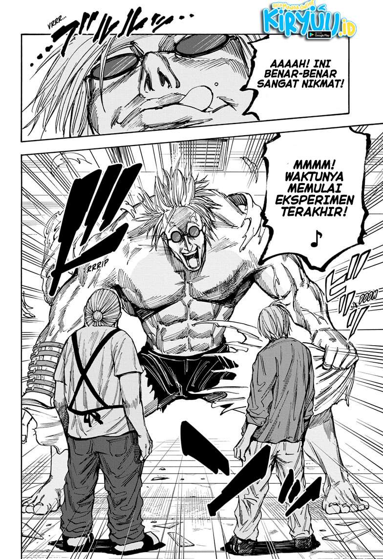 image-komik-sakamoto-days-chapter-25-12/19