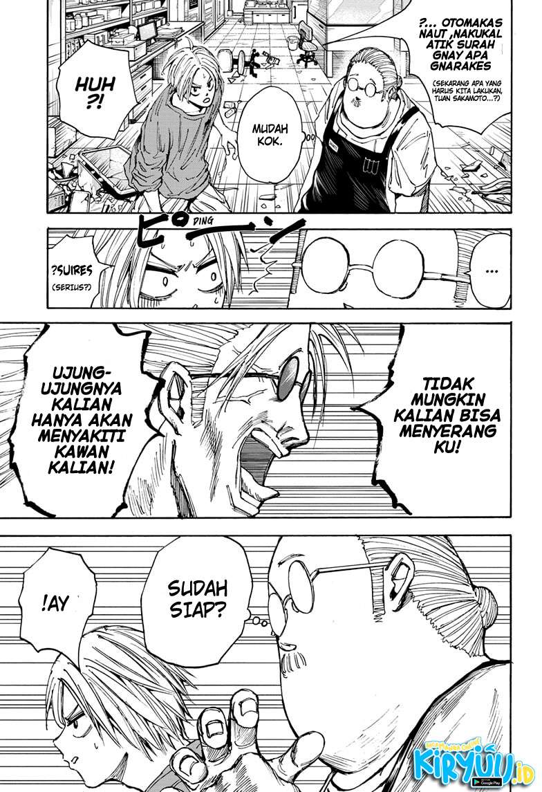 image-komik-sakamoto-days-chapter-25-13/19