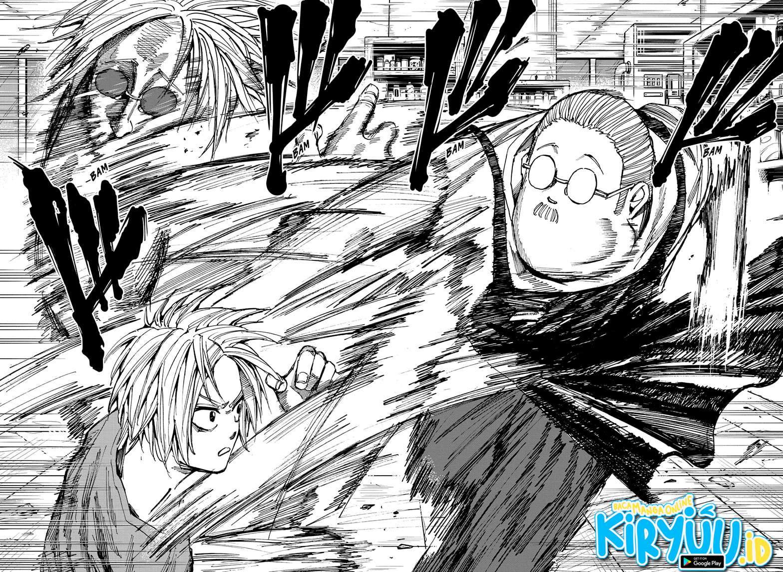 image-komik-sakamoto-days-chapter-25-14/19