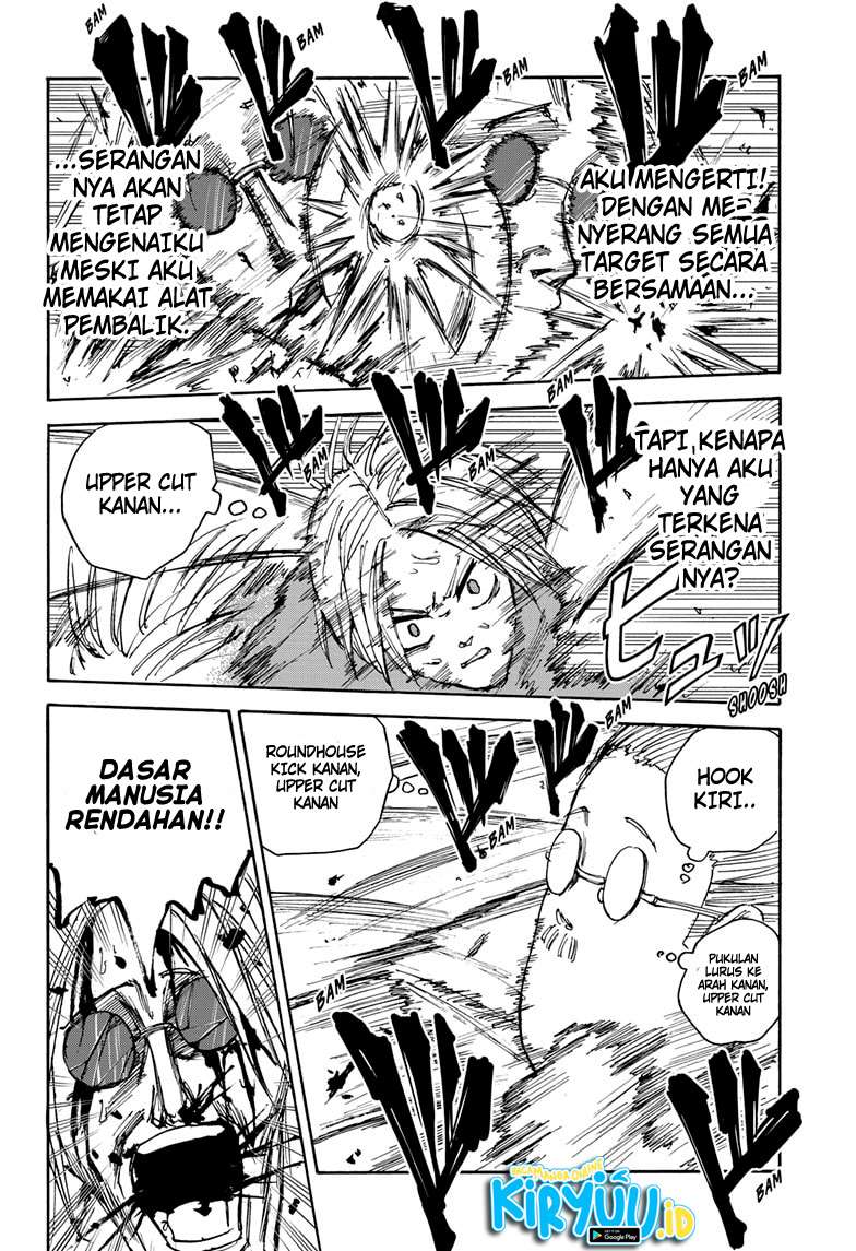 image-komik-sakamoto-days-chapter-25-15/19