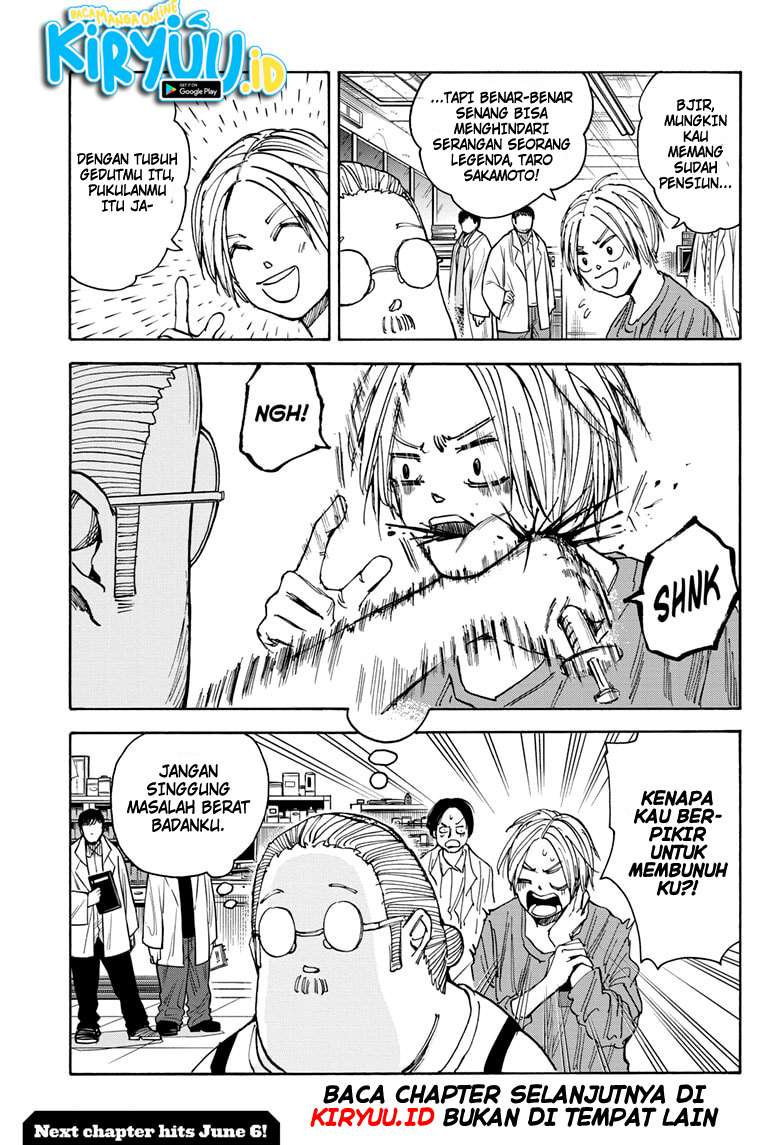 image-komik-sakamoto-days-chapter-25-18/19