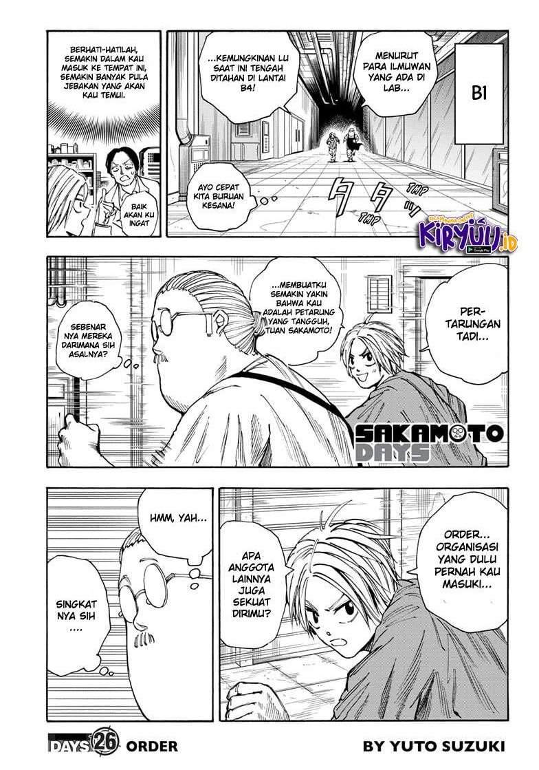 image-komik-sakamoto-days-chapter-26-1/17