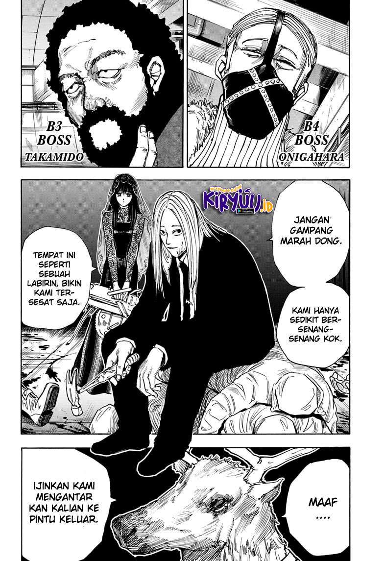 image-komik-sakamoto-days-chapter-26-5/17