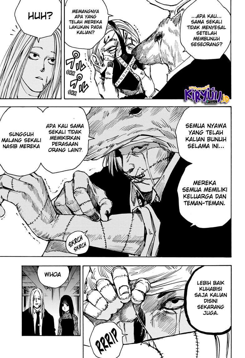 image-komik-sakamoto-days-chapter-26-11/17