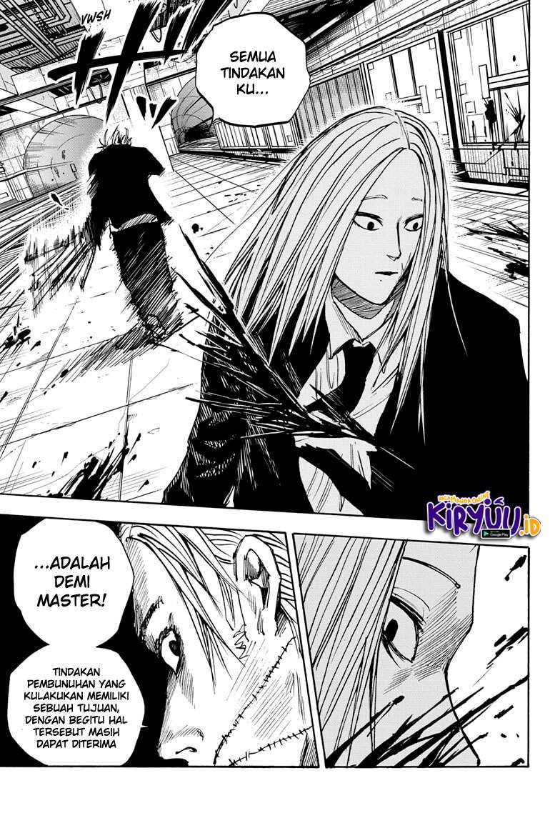 image-komik-sakamoto-days-chapter-26-13/17