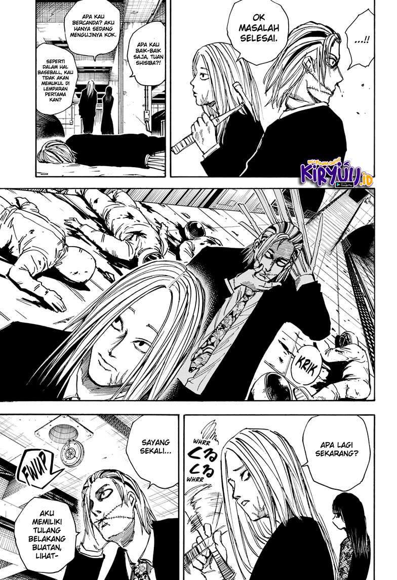 image-komik-sakamoto-days-chapter-26-15/17