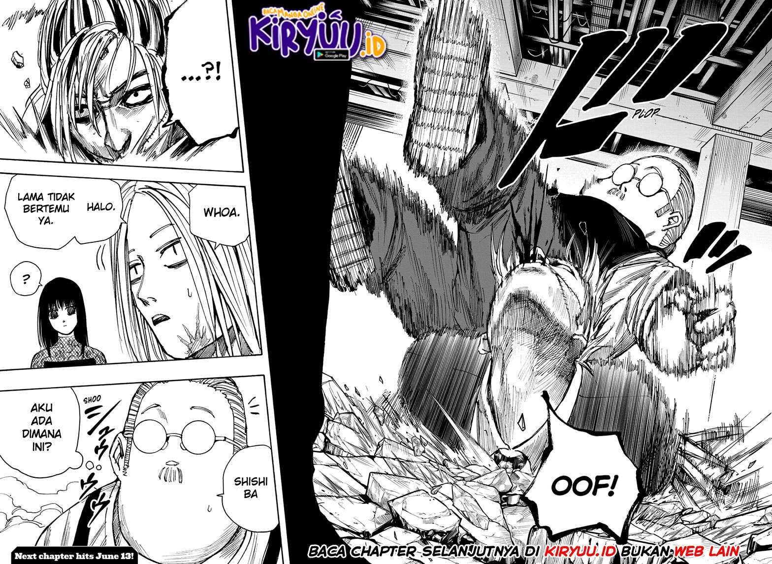 image-komik-sakamoto-days-chapter-26-16/17