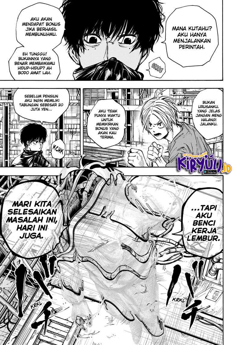 image-komik-sakamoto-days-chapter-27-2/22