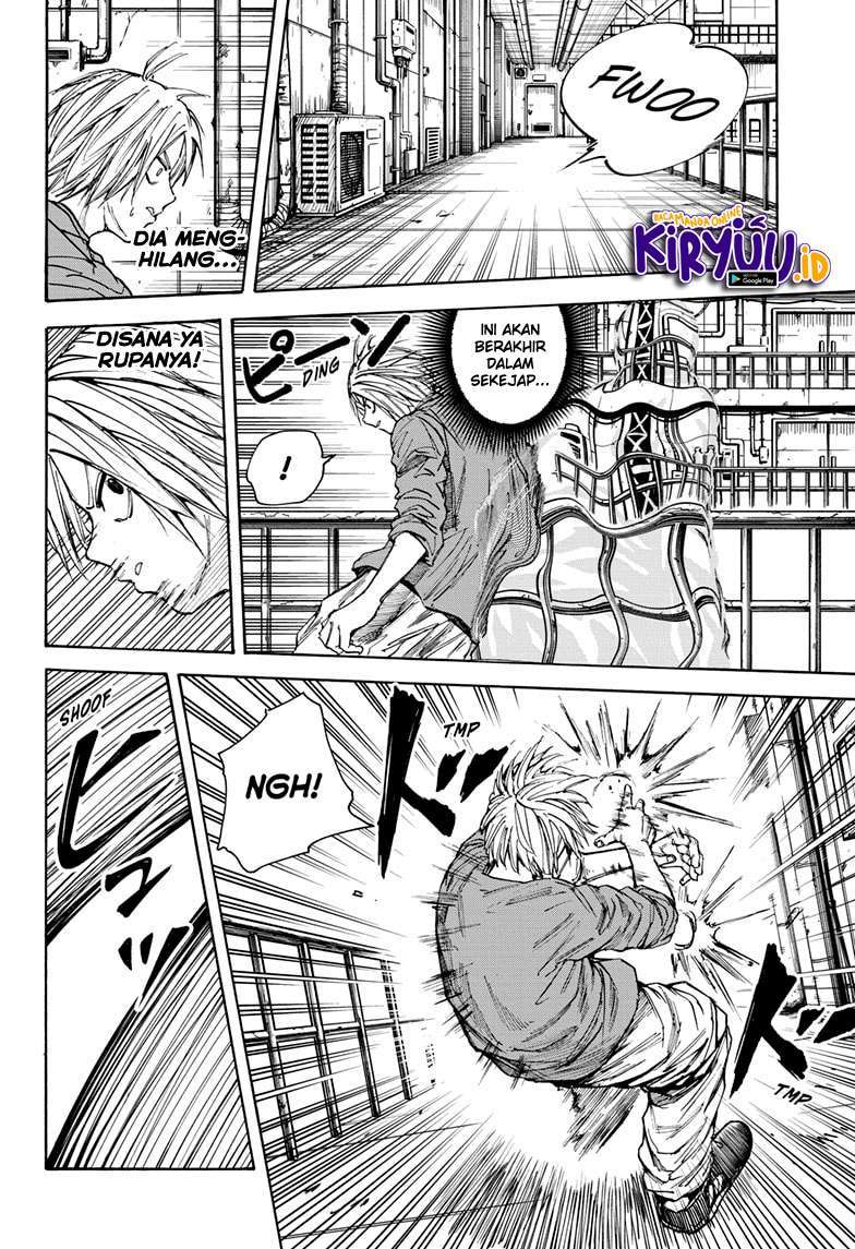 image-komik-sakamoto-days-chapter-27-3/22