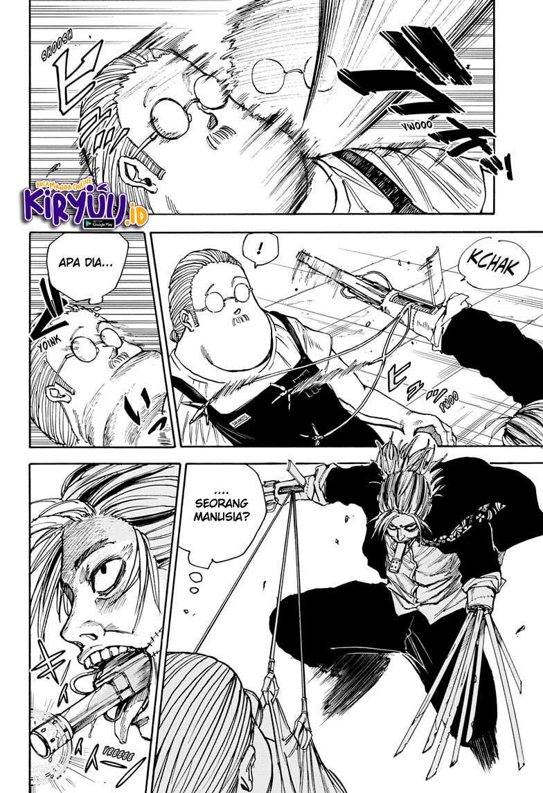 image-komik-sakamoto-days-chapter-27-5/22