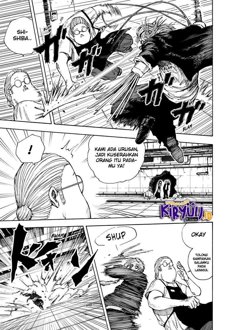 image-komik-sakamoto-days-chapter-27-6/22