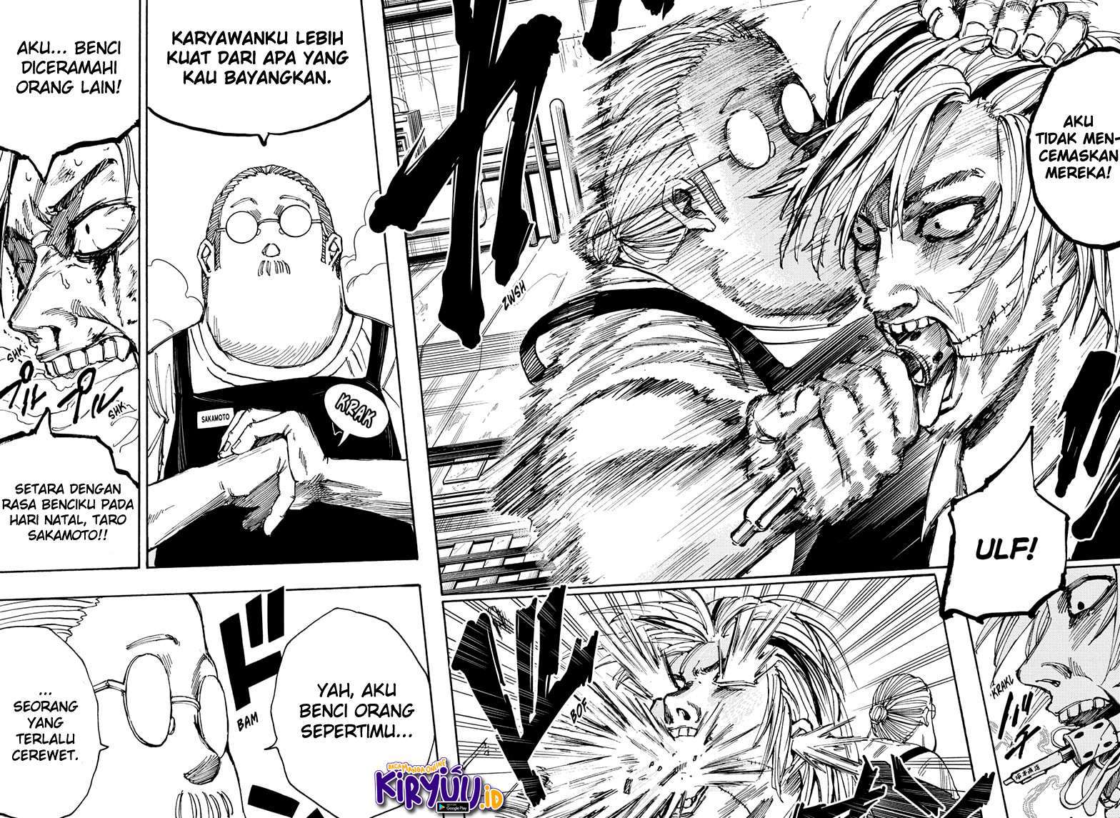 image-komik-sakamoto-days-chapter-27-9/22