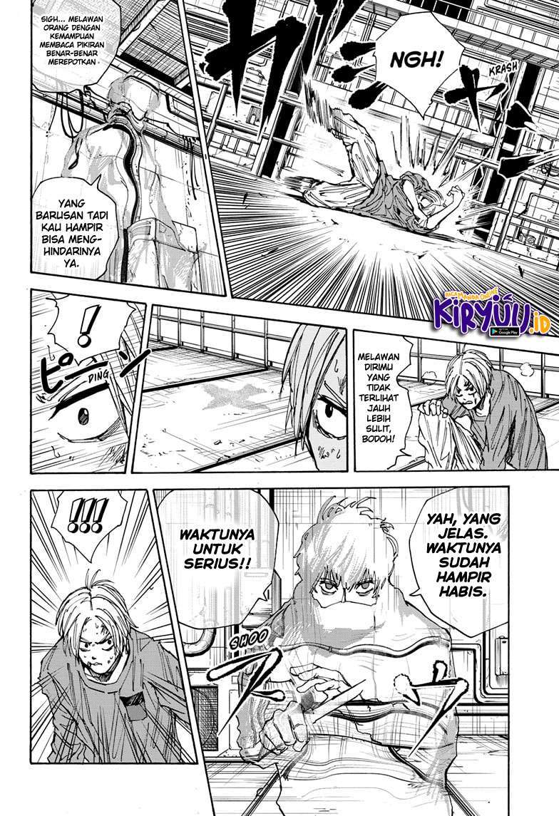 image-komik-sakamoto-days-chapter-27-10/22