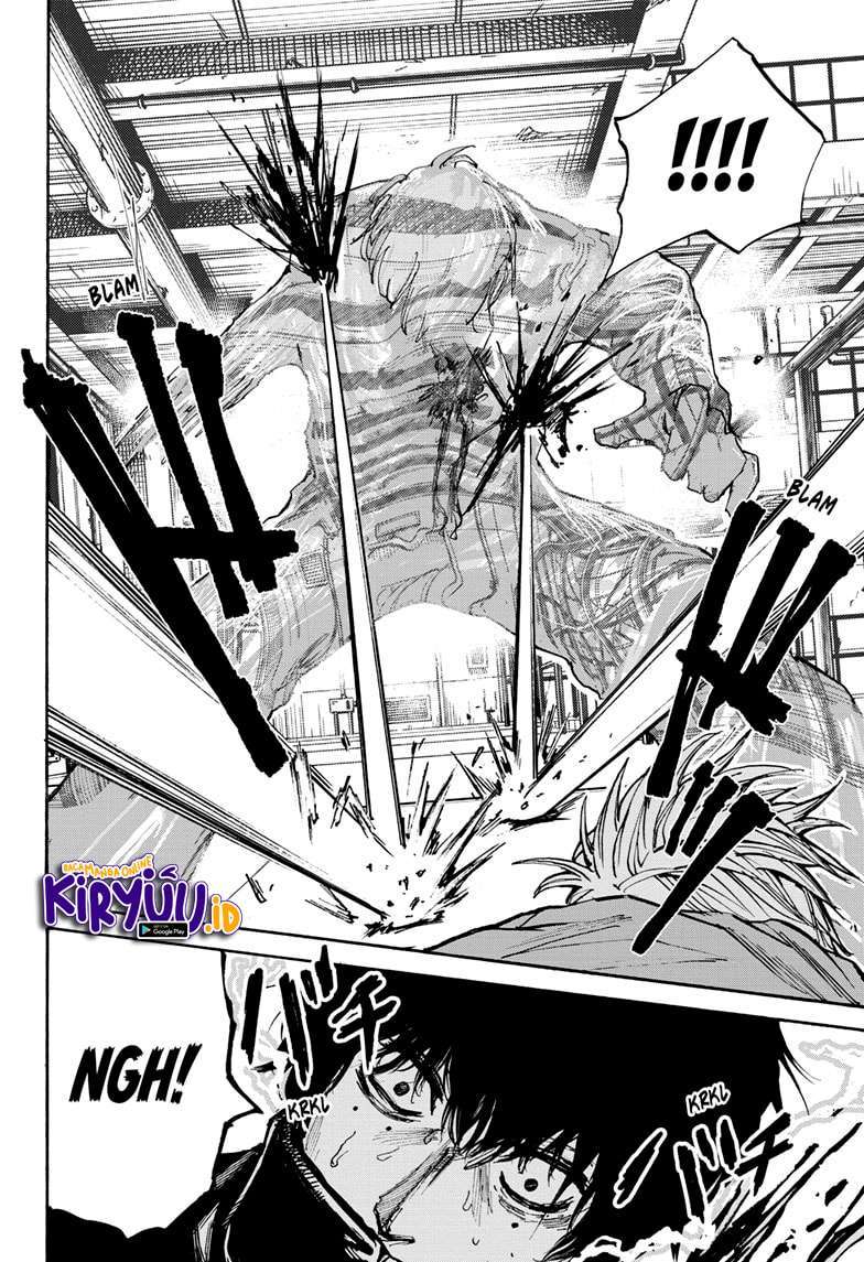 image-komik-sakamoto-days-chapter-27-13/22