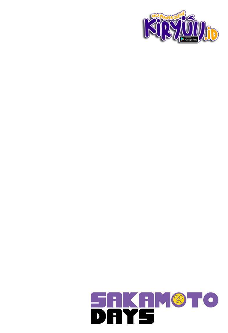 image-komik-sakamoto-days-chapter-27-16/22