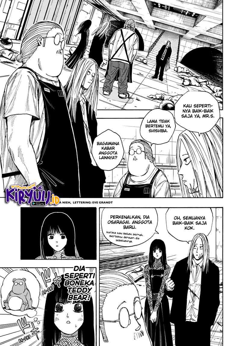 image-komik-sakamoto-days-chapter-27-17/22