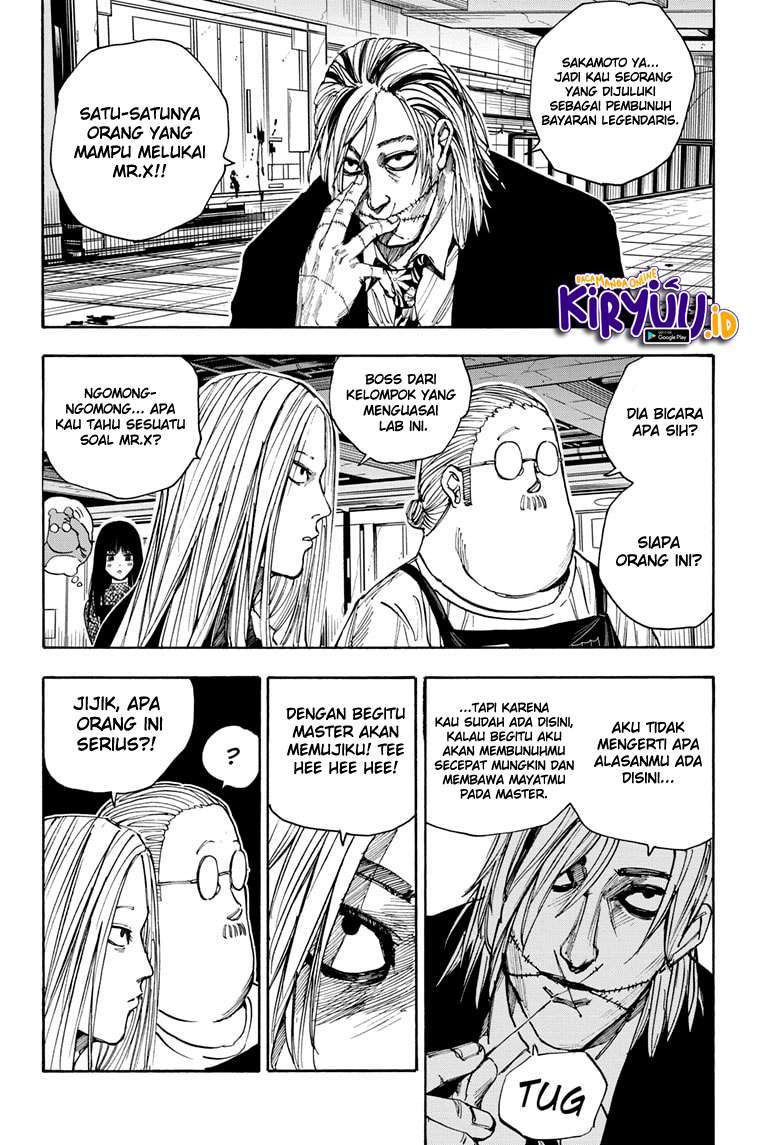 image-komik-sakamoto-days-chapter-27-18/22