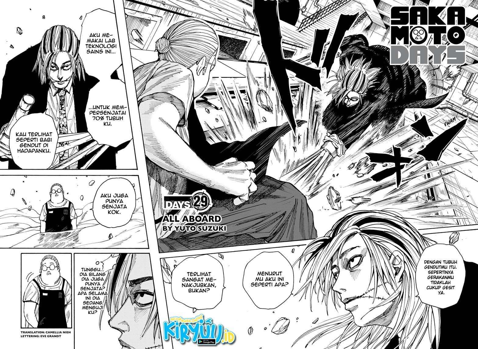 image-komik-sakamoto-days-chapter-29-1/17