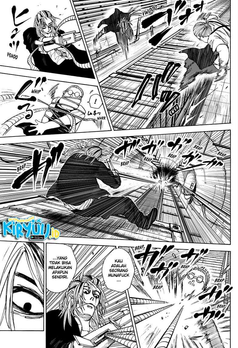 image-komik-sakamoto-days-chapter-29-7/17