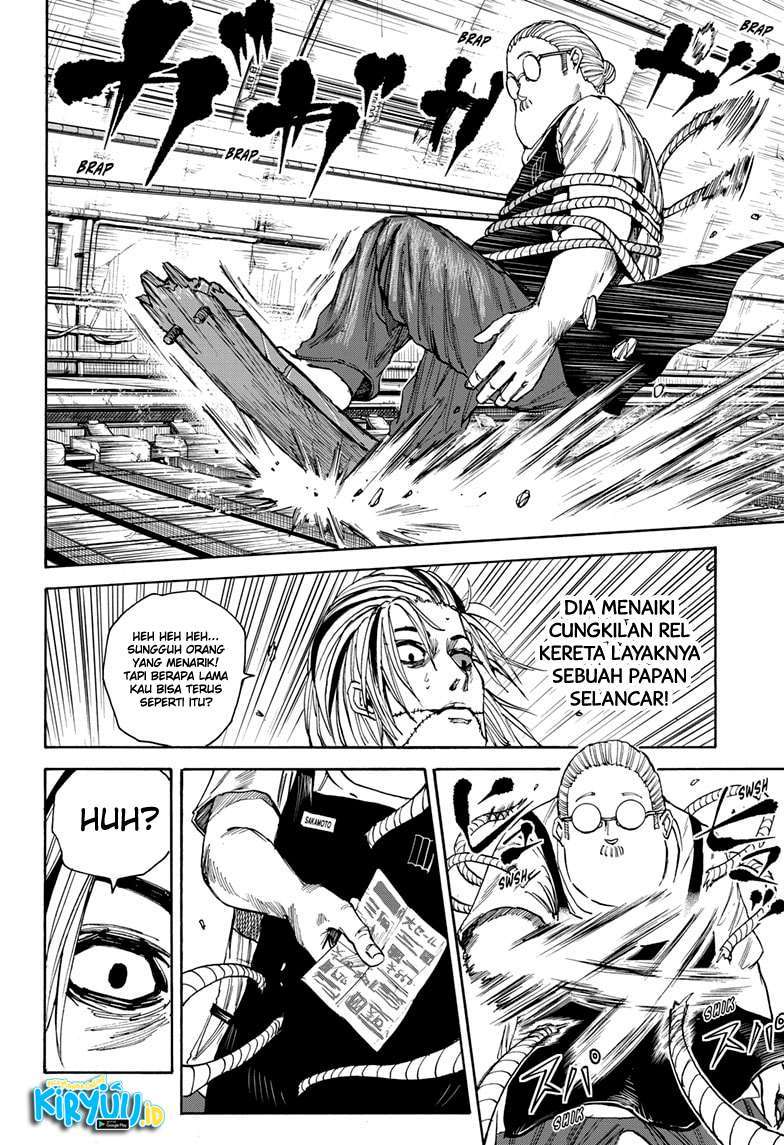 image-komik-sakamoto-days-chapter-29-8/17